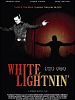 White Lightnin'