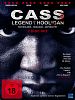 Cass - Legend Of A Hooligan
