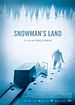 Bild zum Film : Snowman's Land