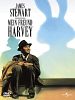 Bild zum Film : Mein Freund Harvey