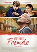 Vertraute Fremde