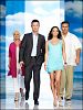 Burn Notice