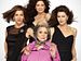 Hot in Cleveland