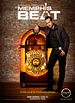 Memphis Beat