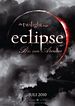 The Twilight Saga: Eclipse - Bis(s) zum Abendrot