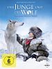 Der Junge und der Wolf