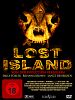 Bild zum Film : Lost Island