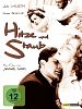 Bild zum Film : Hitze und Staub