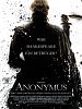 Bild zum Film : Anonymus