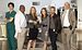 Body Of Proof