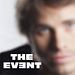 The Event