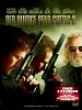 The Boondock Saints 2: All Saints