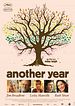 Bild zum Film : Another Year