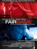 Fair Game
