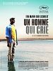 Un Homme qui crie - Ein Mann, der weint