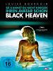 Bild zum Film : Black Heaven