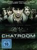 Bild zum Film : Chatroom