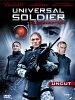 Bild zum Film : Universal Soldier: Regeneration