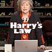 Harry's Law