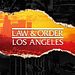 Law & Order: Los Angeles