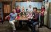 Raising Hope