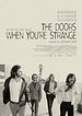 Bild zum Film : The Doors - When You're Strange
