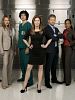 Body Of Proof
