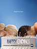 Happy Endings