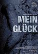 Bild zum Film : Mein Glück
