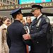 Blue Bloods