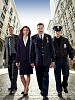 Blue Bloods