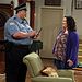 Mike & Molly