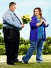 Mike & Molly