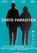 Bild zum Film : Zarte Parasiten