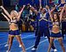 Hellcats