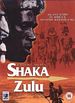 Shaka Zulu