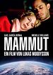 Bild zum Film : Mammut