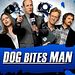 Dog Bites Man