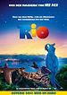 Rio