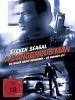 Bild zum Film : A Dangerous Man