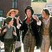 Verloren in Sydney - Neue Abenteuer für Oliver Twist