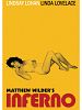 Inferno: A Linda Lovelace Story