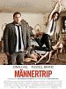 Männertrip