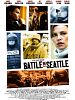 Battle in Seattle