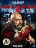 Bild zum Film : Night Of The Living Dead 3D