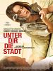 Unter dir die Stadt