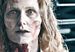 The Walking Dead