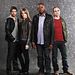 Criminal Minds: Team Red