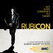 Rubicon