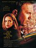 Bild zum Film : Aus Liebe zum Spiel